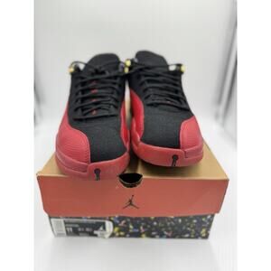 Size 11 - Air Jordan 12 Retro SE Low Super Bowl